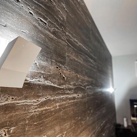 Bubi House Moscova Apartment Milano Ngoại thất bức ảnh