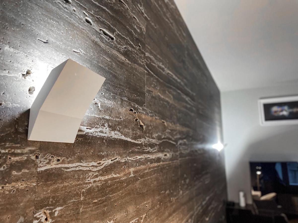 Bubi House Moscova Apartment Milano Ngoại thất bức ảnh